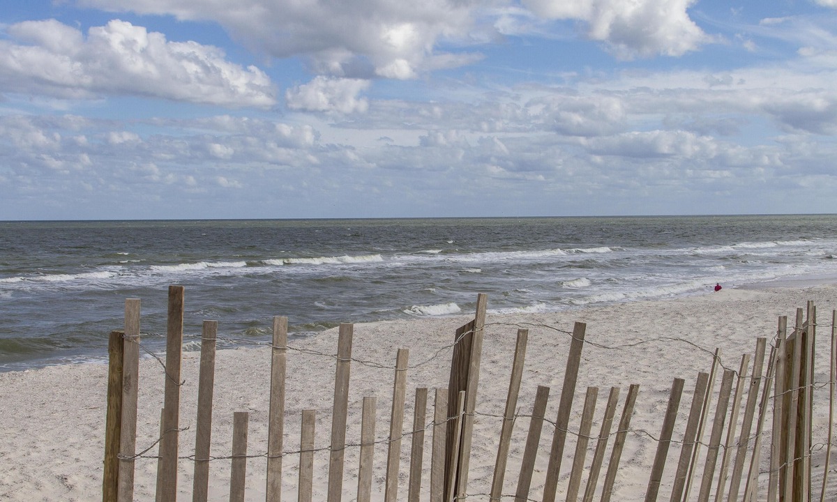 Vilano Beach House | 100 Steps to Beach ~ HEATED POOL ~ 2 King Beds!
