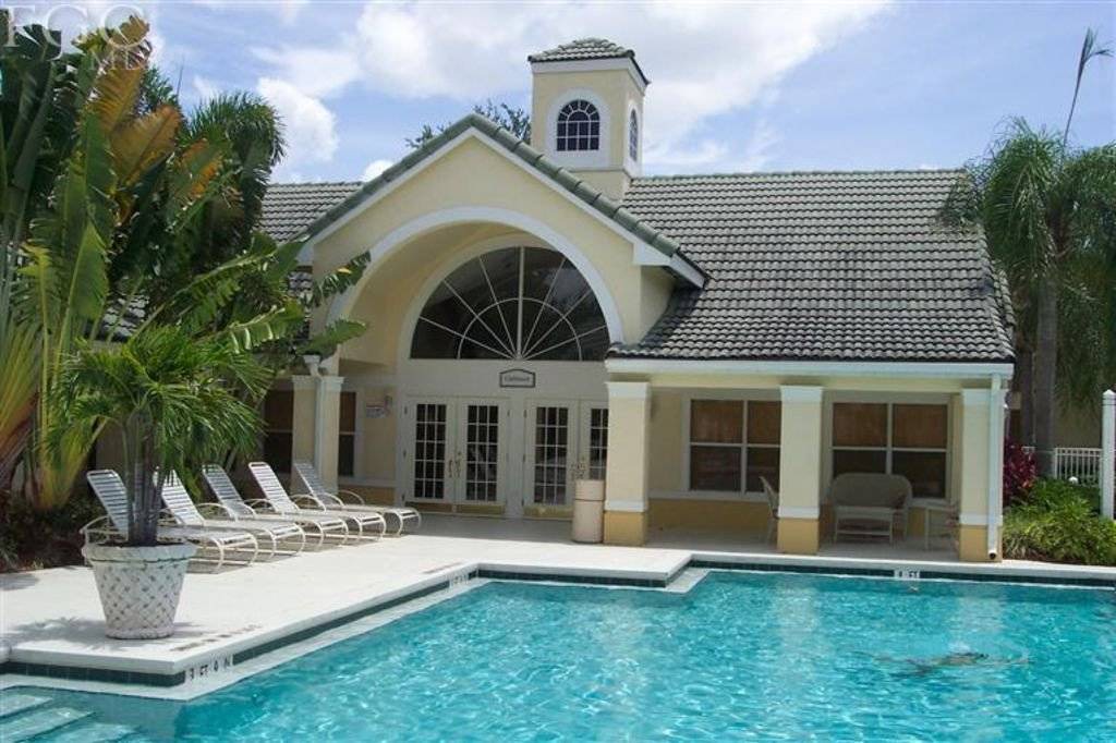 Villas Condo | 102 m² Condo ∙ 3 bedrooms ∙ 6 guests
