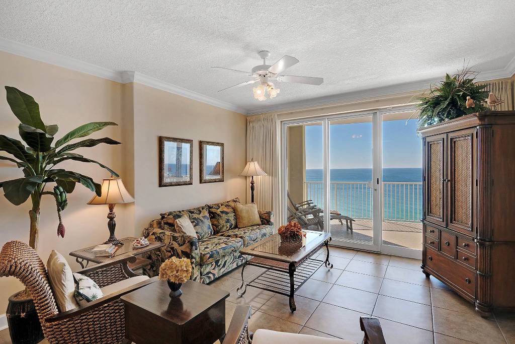 Long Beach House | 107 m² House ∙ 2 bedrooms ∙ 6 guests