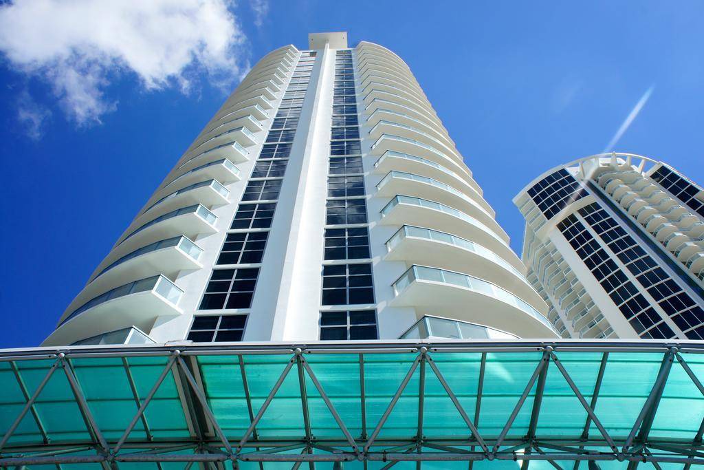Sunny Isles Beach Apartment | 111 m² Apartment ∙ 127 guests