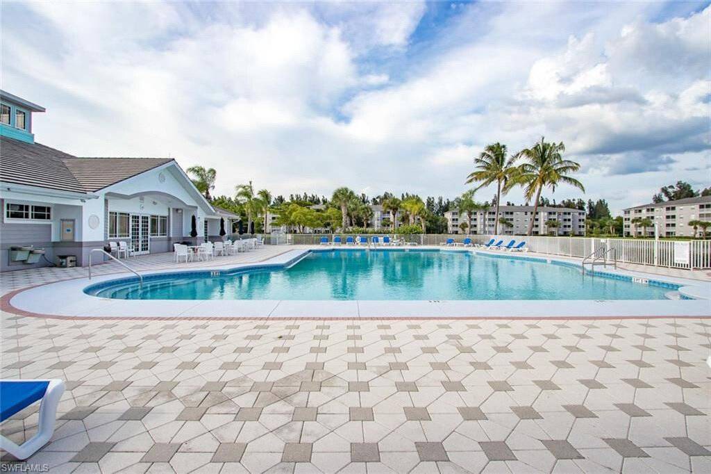 Biggar Condo | 114 m² Condo ∙ 2 bedrooms ∙ 4 guests