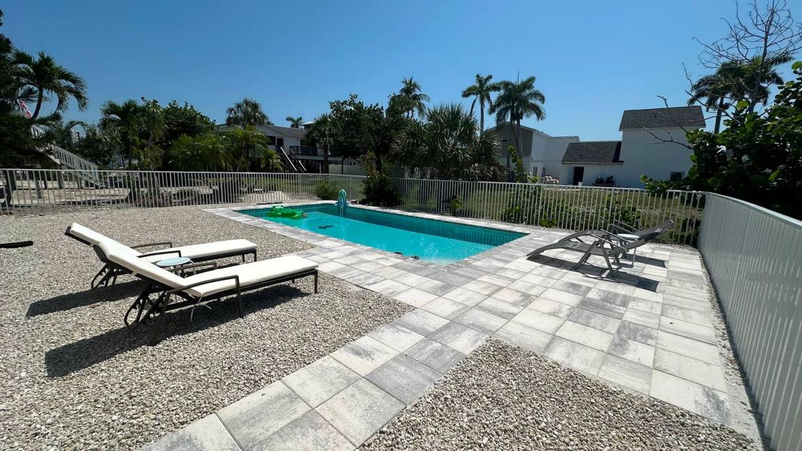 Laguna Shores House | 125 m² House ∙ 2 bedrooms ∙ 4 guests
