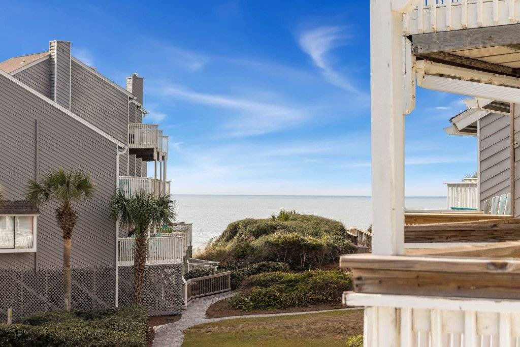 Port St. Joe House | 125 m² House ∙ 2 bedrooms ∙ 6 guests