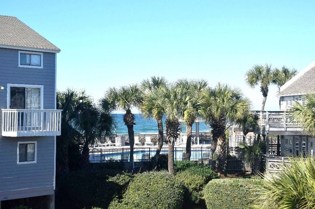 Port St. Joe House | 128 m² House ∙ 2 bedrooms ∙ 6 guests