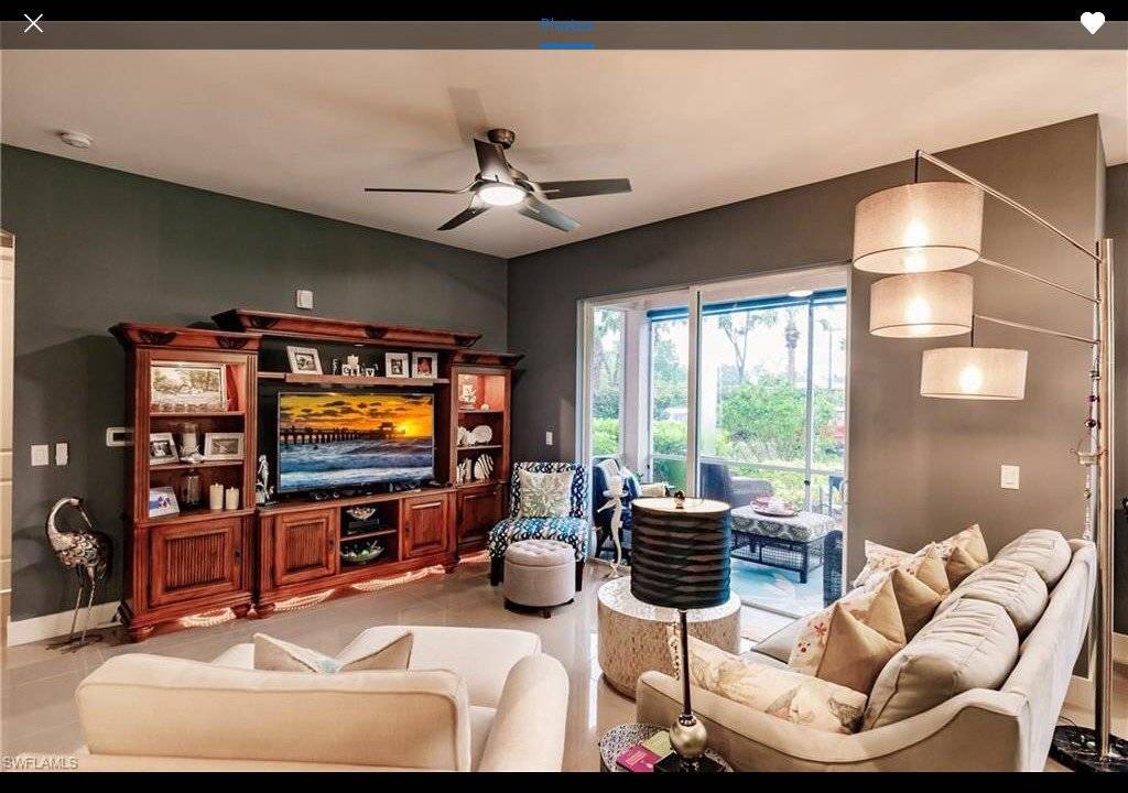 Majestic Palms Condo | 130 m² Condo ∙ 3 bedrooms ∙ 6 guests