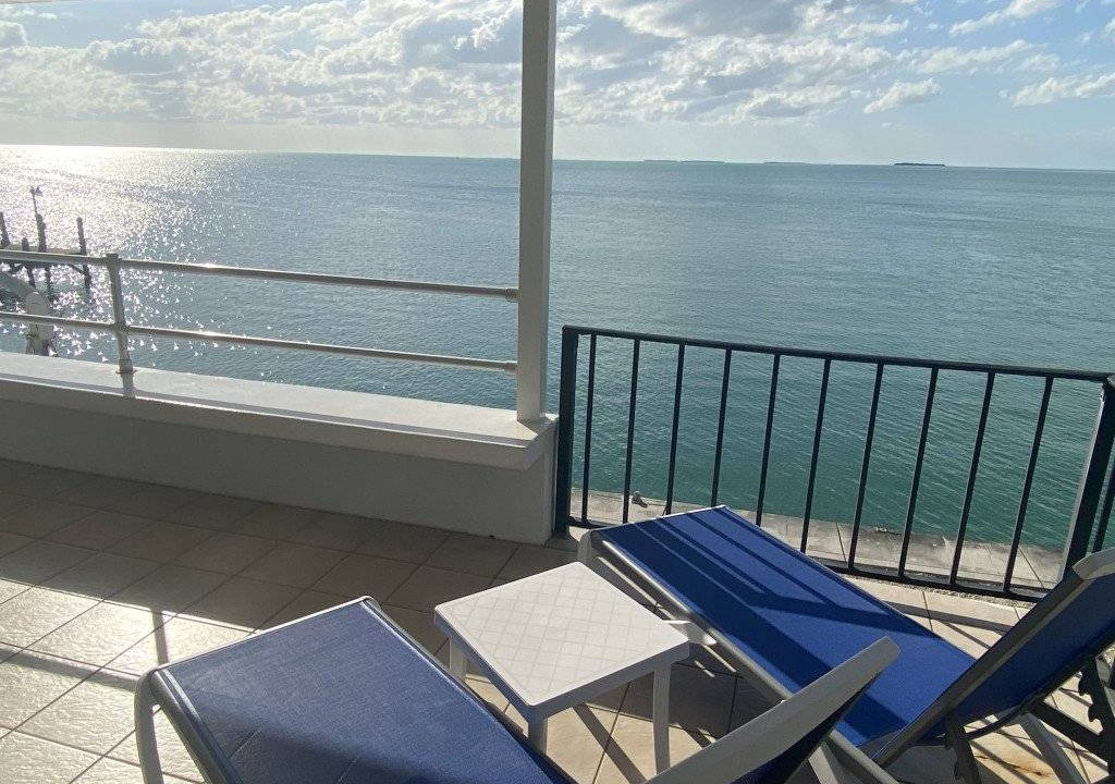 Islamorada House | 132 m² House ∙ 3 bedrooms ∙ 6 guests