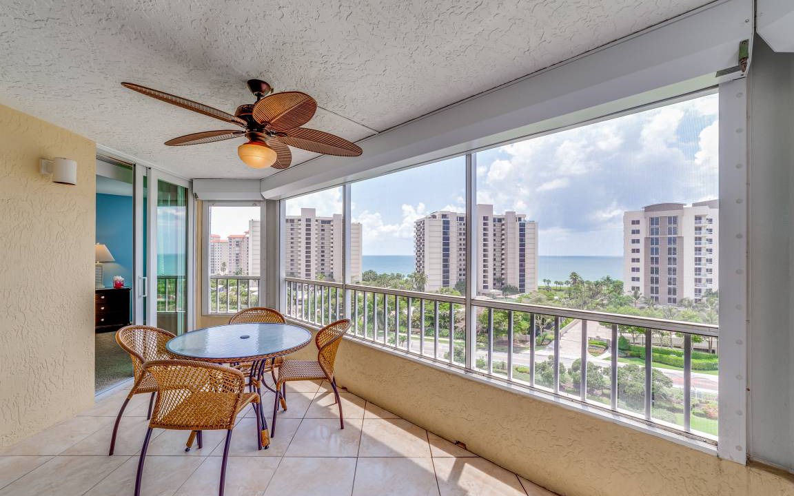 Vanderbilt Beach Condo | 137 m² Condo ∙ 2 bedrooms ∙ 6 guests
