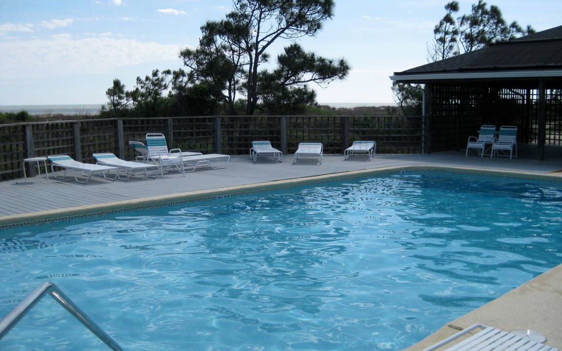 Cape San Blas House | 143 m² House ∙ 3 bedrooms ∙ 10 guests