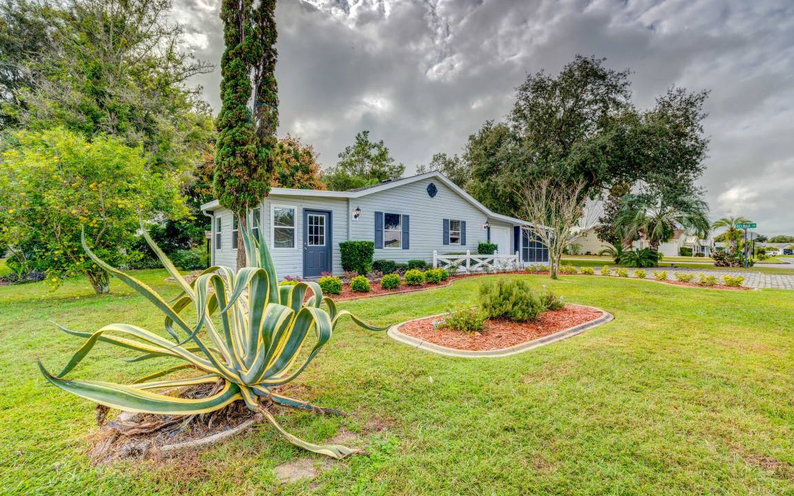 Del Mar House | 148 m² House ∙ 2 bedrooms ∙ 4 guests