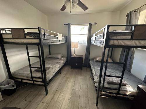 Ives Estates Bed & Breakfast | 150 m² Bed and breakfast ∙ 1 guest