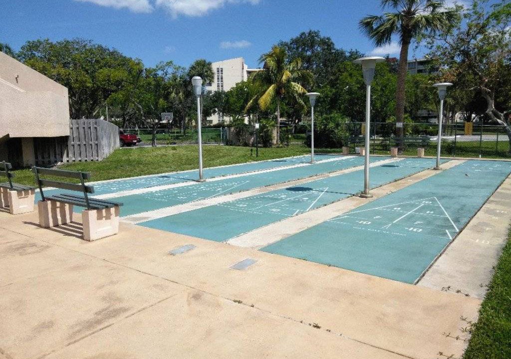 Inverrary Condo | 153 m² Condo ∙ 3 bedrooms ∙ 6 guests