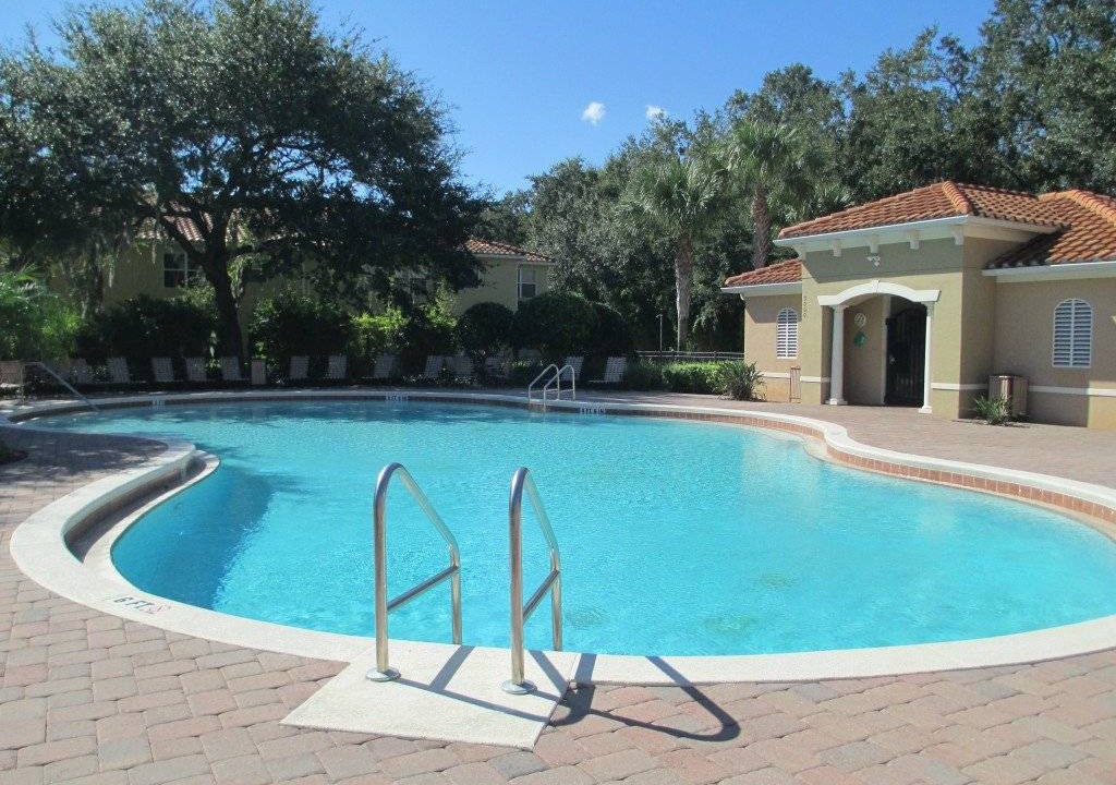 Kissimmee House | 153 m² House ∙ 4 bedrooms ∙ 9 guests