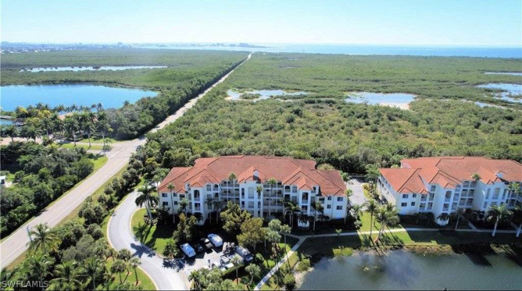 Fort Myers Beach Condo | 156 m² Condo ∙ 2 bedrooms ∙ 6 guests