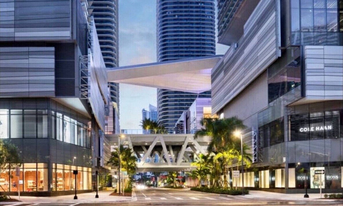 West Little Havana Apartment | 1647 #4 · KingBed,Near Everything in Miami, Beautiful Studio