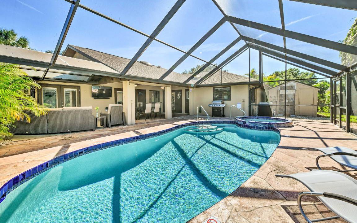 Port Charlotte House | 167 m² House ∙ 3 bedrooms ∙ 8 guests