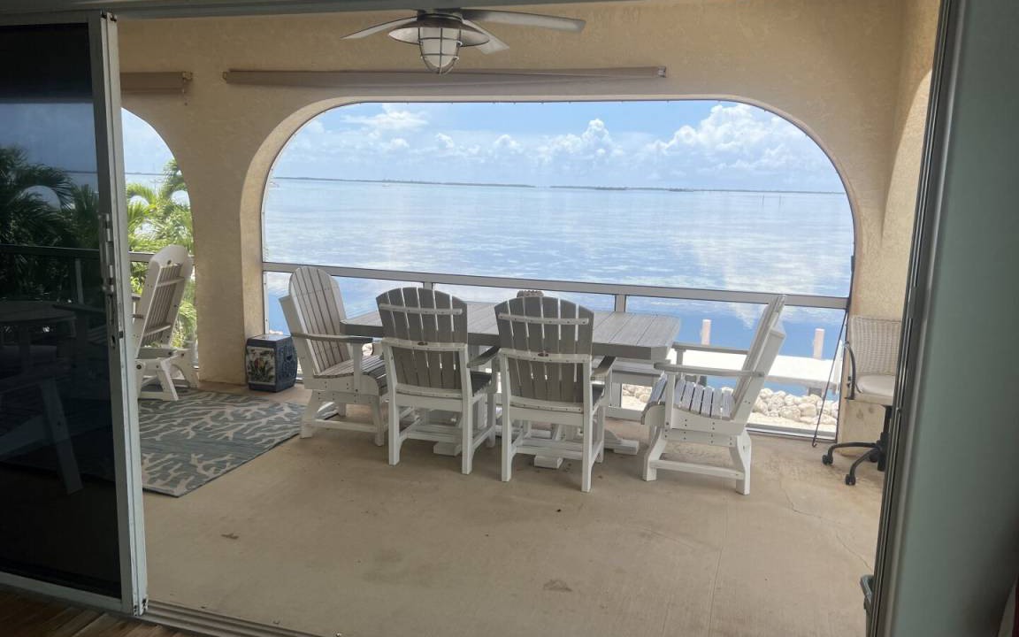 Breezeswept Beach Estates House | 177 m² House ∙ 2 bedrooms ∙ 4 guests