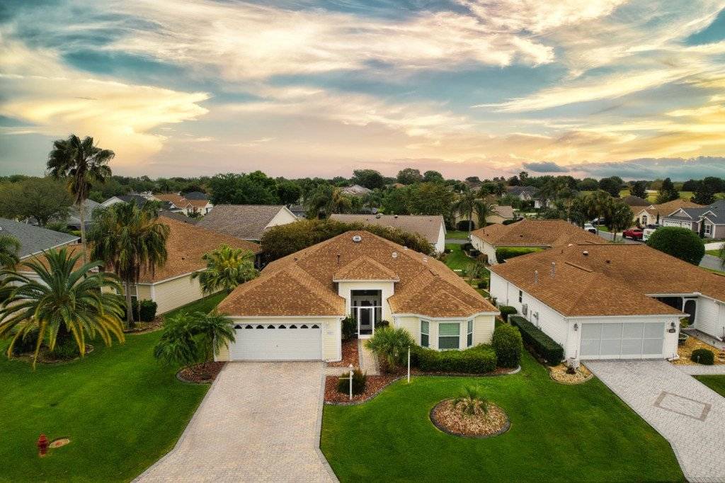 Bonnybrook House | 181 m² House ∙ 3 bedrooms ∙ 6 guests