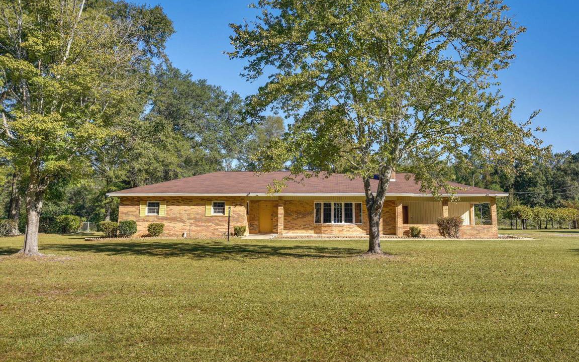 Chipley House | 185 m² House ∙ 4 bedrooms ∙ 8 guests