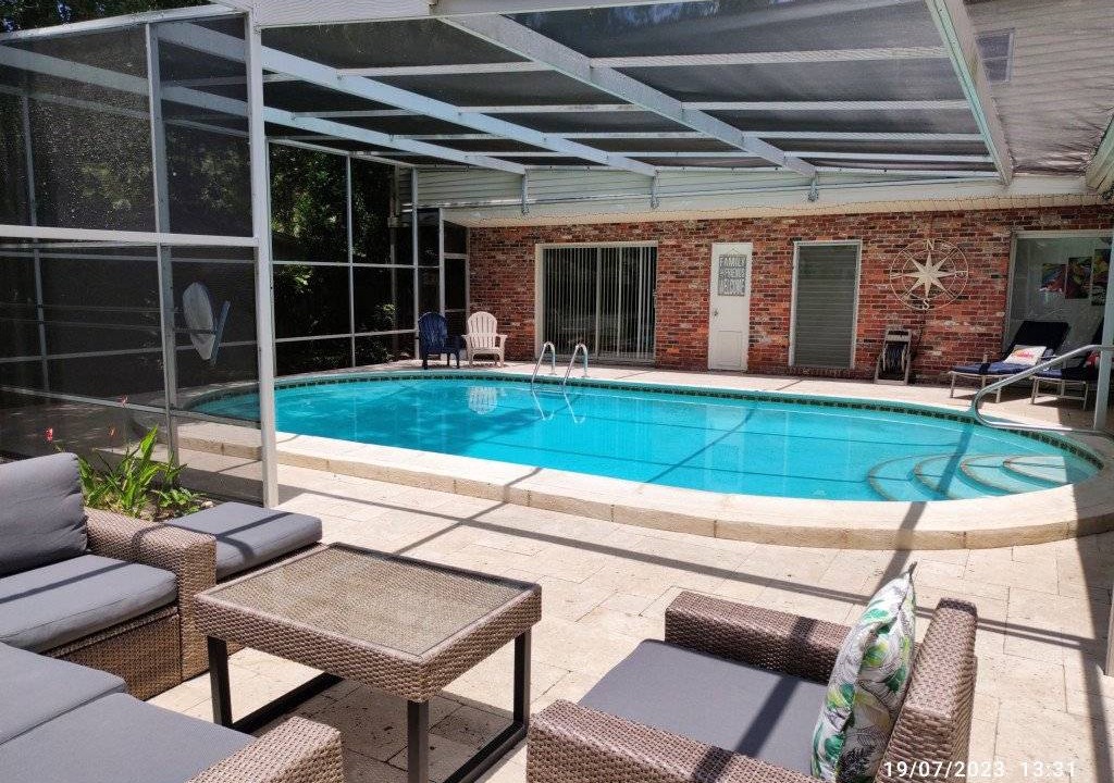 Arlington Park House | 186 m² House ∙ 3 bedrooms ∙ 12 guests