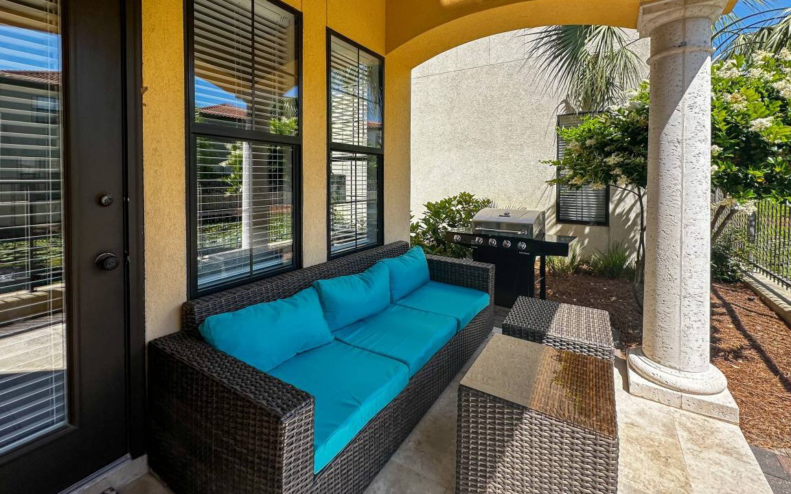 Villa Lago House | 189 m² House ∙ 4 bedrooms ∙ 10 guests
