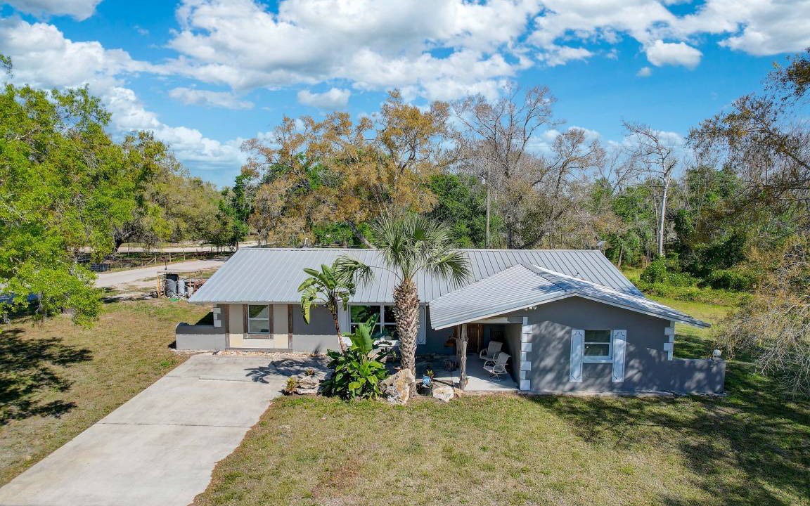 Arcadia House | 195 m² House ∙ 3 bedrooms ∙ 8 guests