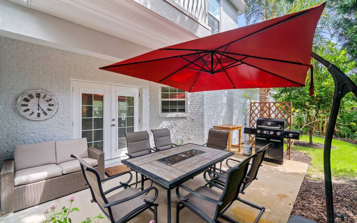 Avalon Beach Estates House | 195 m² House ∙ 3 bedrooms ∙ 12 guests