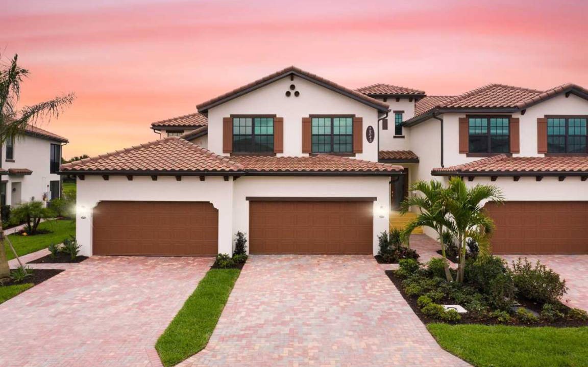 Arborwood Condo | 196 m² Condo ∙ 3 bedrooms ∙ 6 guests