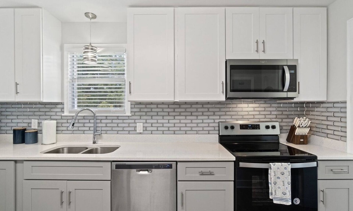 Warrington Cottage | 2 for 1❗️2 separate houses