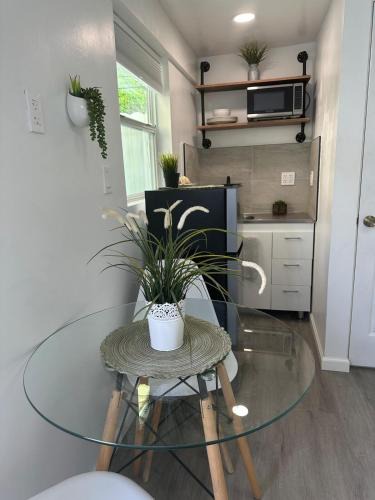 Seybold Apartment | 2 Nice and Cozy guest house
