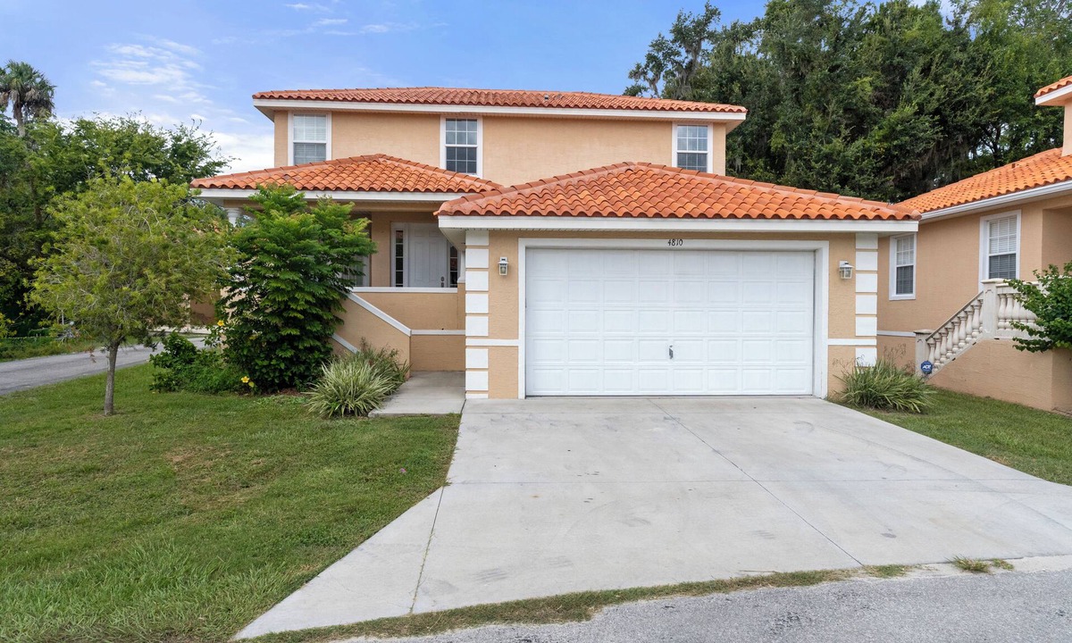 Tradewinds Homosassa Marina | Homosassa