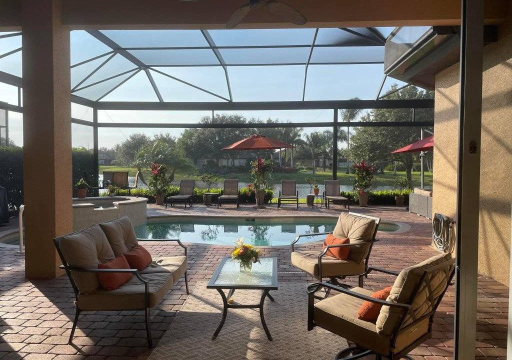 Grandezza House | 204 m² House ∙ 4 bedrooms ∙ 8 guests