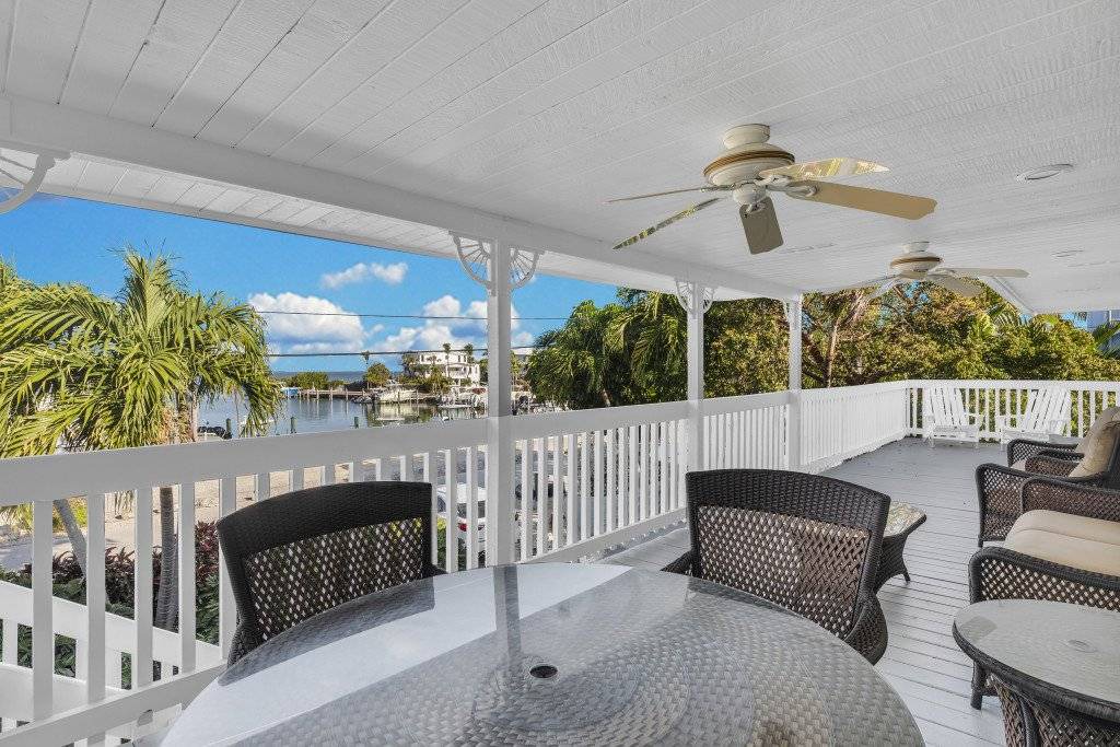 Venetian Shores House | 204 m² House ∙ 3 bedrooms ∙ 8 guests