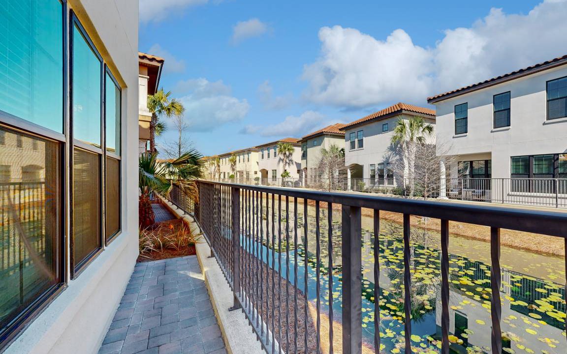 Villa Lago House | 221 m² House ∙ 4 bedrooms ∙ 10 guests