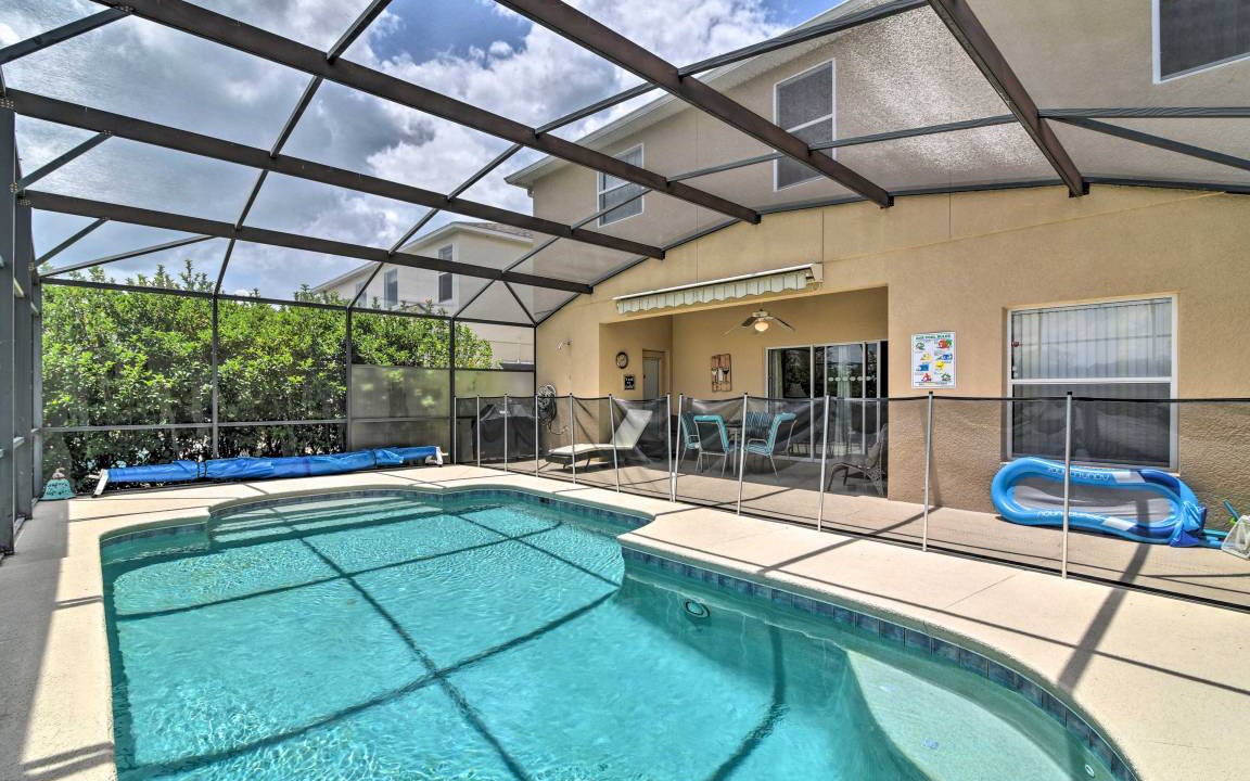 Highgate Park House | 227 m² House ∙ 4 bedrooms ∙ 10 guests