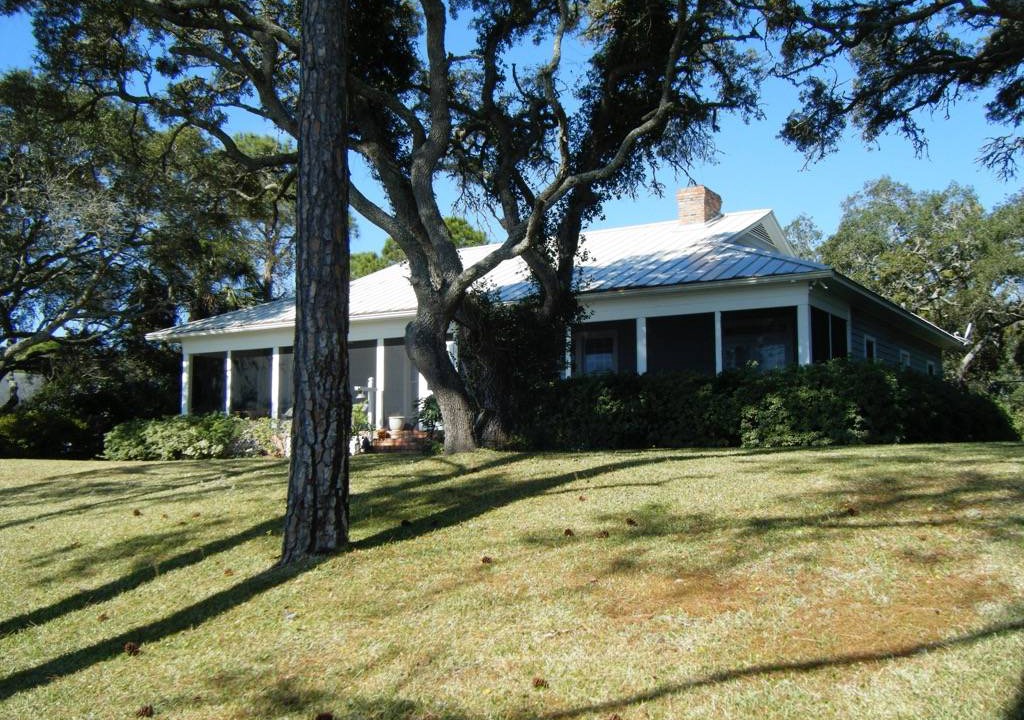Panacea House | 232 m² House ∙ 4 bedrooms ∙ 12 guests