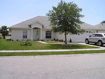 Regal Oaks House | 239 m² House ∙ 3 bedrooms ∙ 6 guests