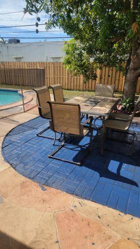 Sunrise Bed & Breakfast | 25 m² Bed and breakfast ∙ 2 guests