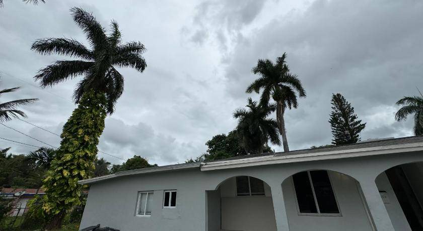 West Little River Bed & Breakfast | 25 m² Bed and breakfast ∙ 2 guests