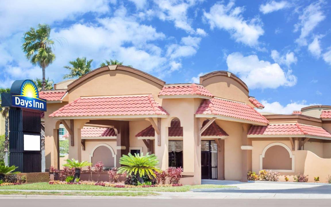 St. Augustine Hotel | 27 m² Hotel ∙ 127 guests