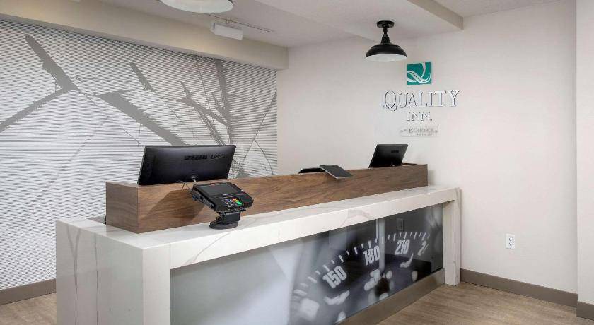 Atlantic Beach Hotel | 28 m² Hotel ∙ 127 guests