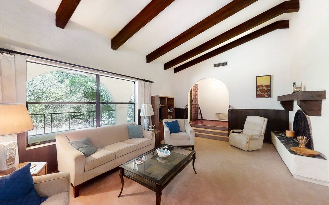 East Lake House | 283 m² House ∙ 3 bedrooms ∙ 6 guests