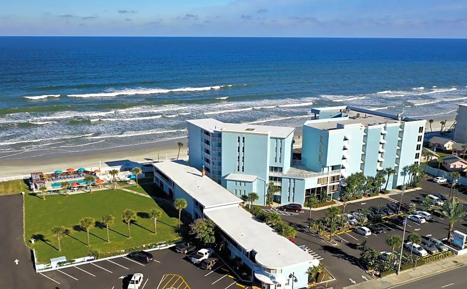 Melinda Cook Hotel | 3-Star Hotel ∙ El Caribe Resort & Conference Center