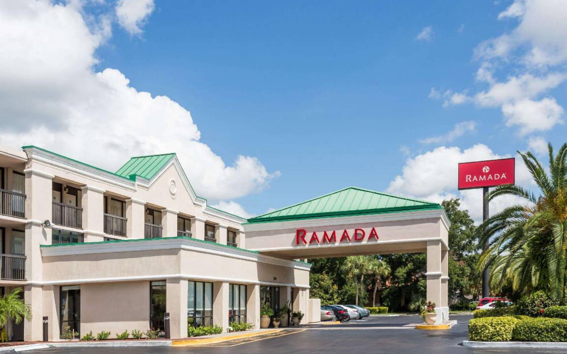 Altamonte Springs Hotel | 30 m² Hotel ∙ 127 guests