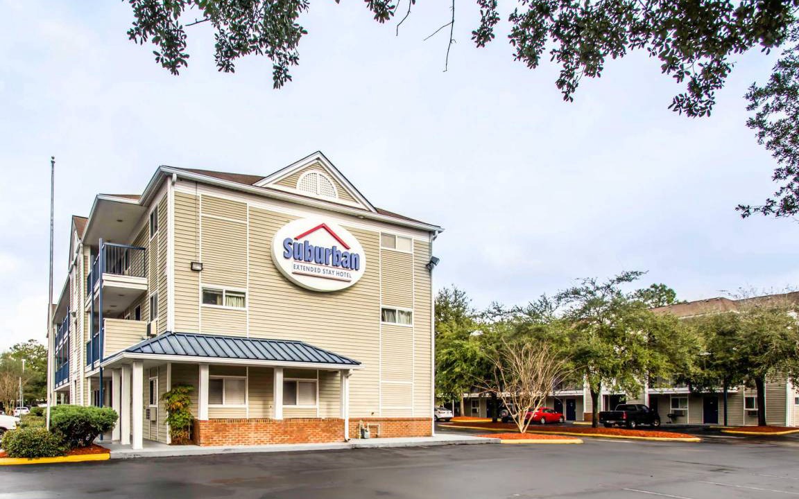 Southside Hotel | 30 m² Hotel ∙ 127 guests