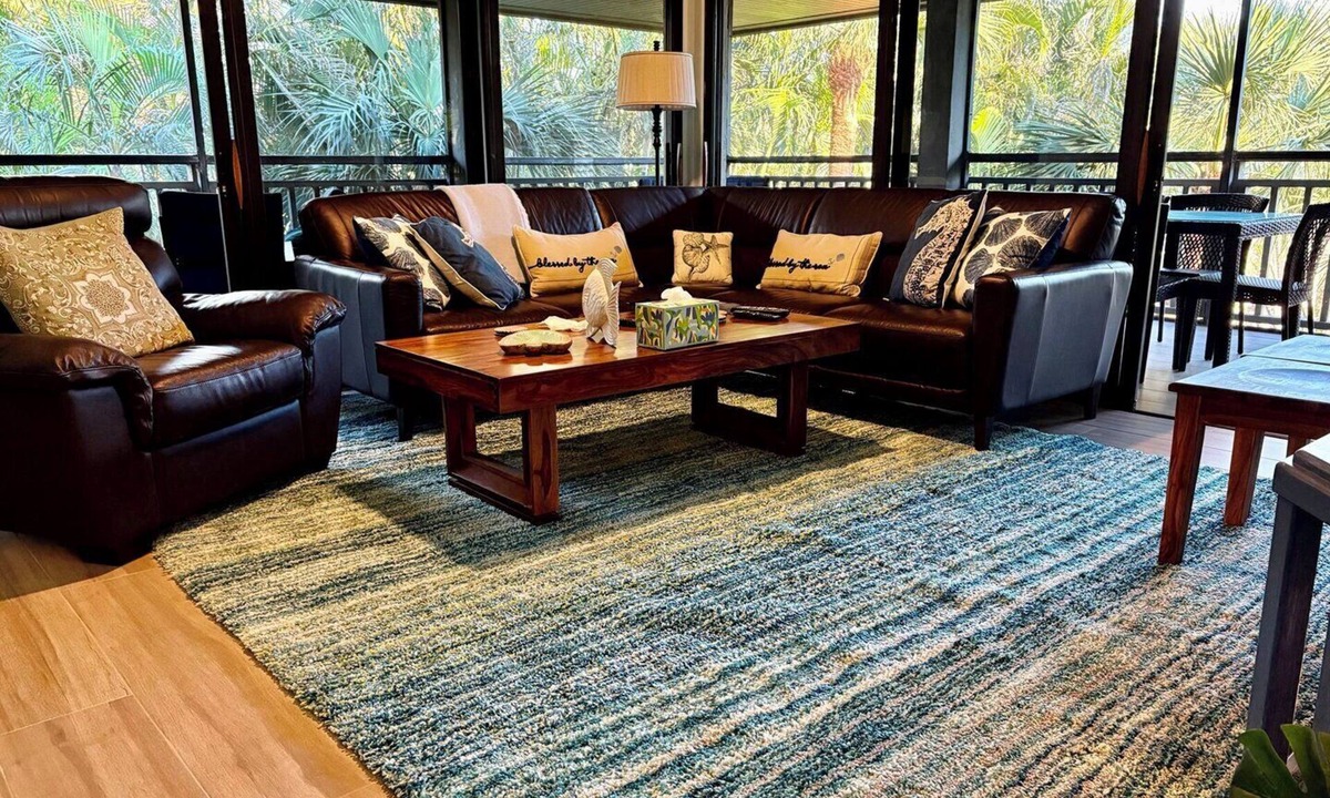 Bonita Bay Condo | 307 Bonita Bay Condo