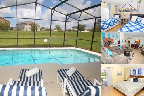 West Stonebridge House | 324OBC-Luna Vista (S)