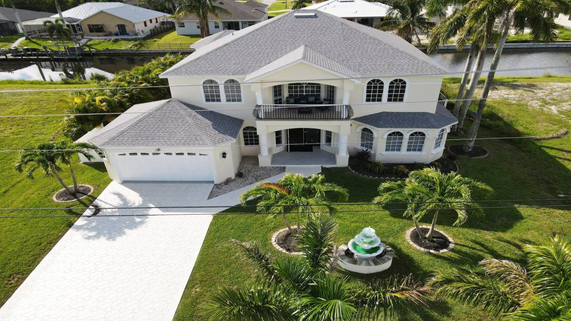 Pelican Apartment | 325 m² Apartment ∙ 4 bedrooms ∙ 8 guests