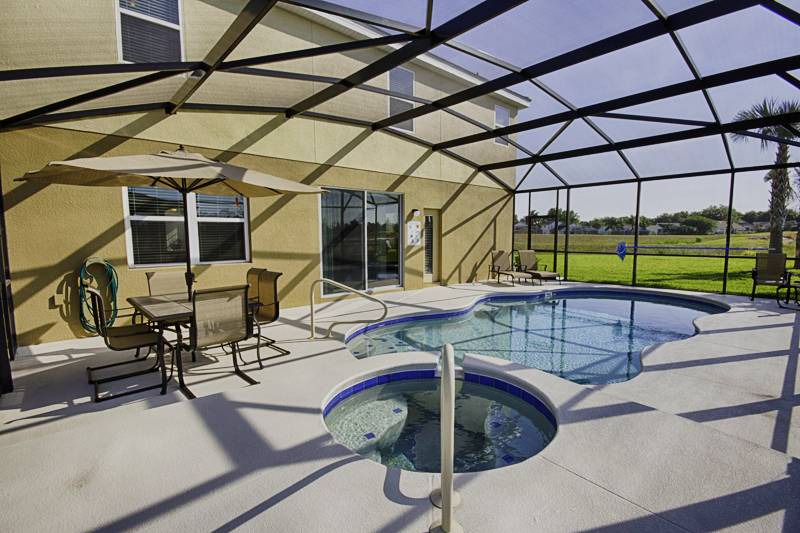 Loughman House | 326 m² House ∙ 6 bedrooms ∙ 12 guests