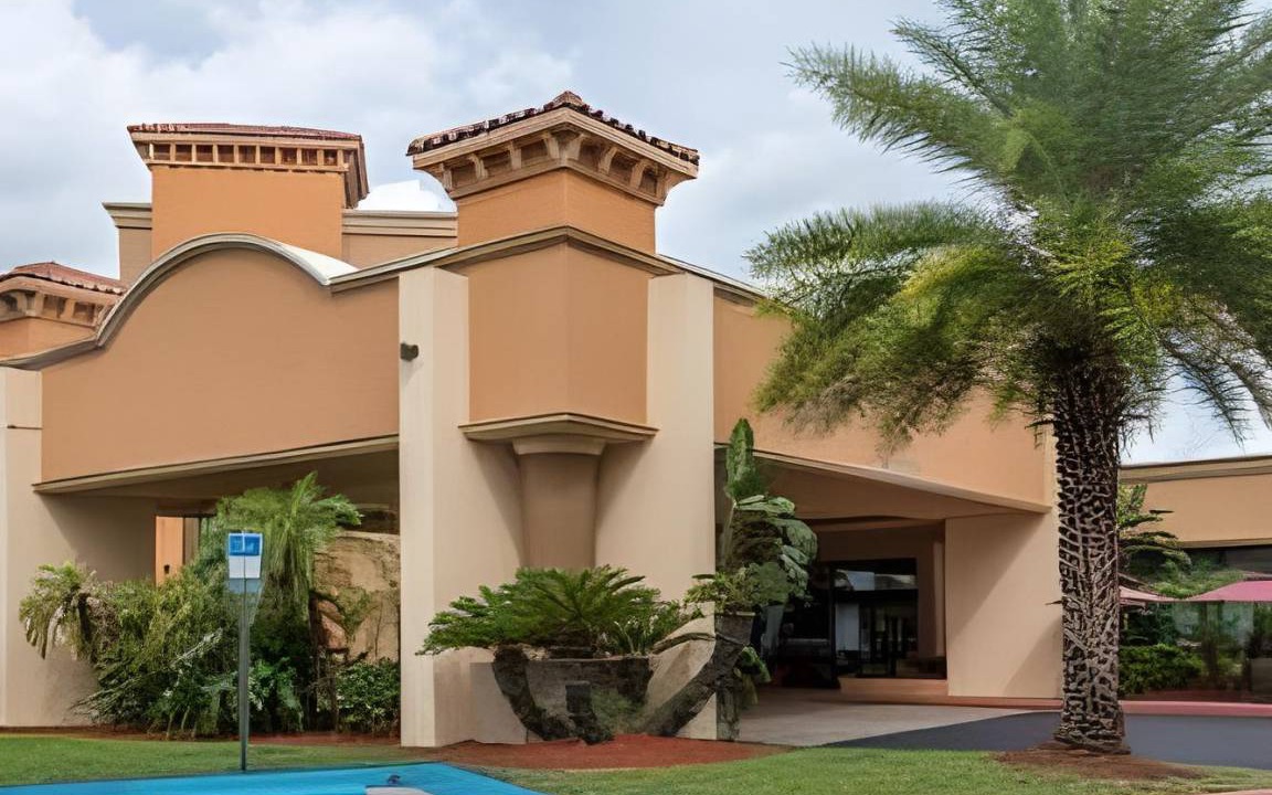 Southside Hotel | 33 m² Hotel ∙ 127 guests