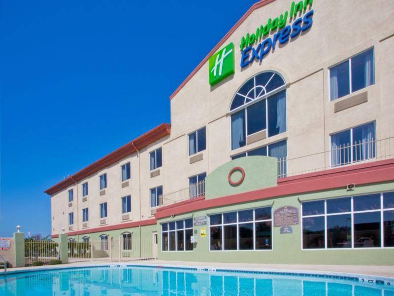 Boys Ranch Hotel | 35 m² Hotel ∙ 127 guests